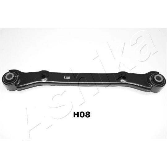 71-0H-H08 Track Control Arm