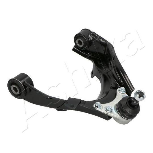 72-09-932L Track Control Arm