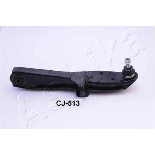 71-05-513R Track Control Arm
