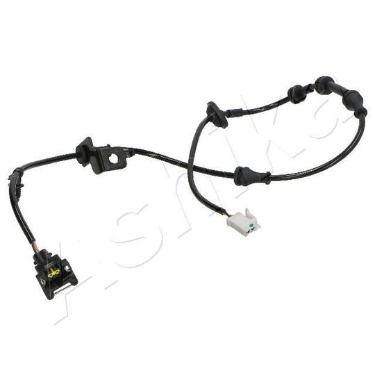 151-0H-H97 Sensor, Wheel Speed
