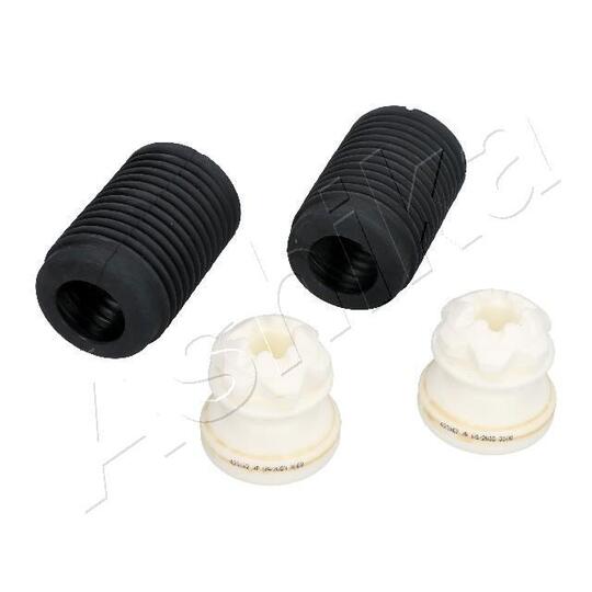 159-00-0108 Dust Cover Kit, shock absorber