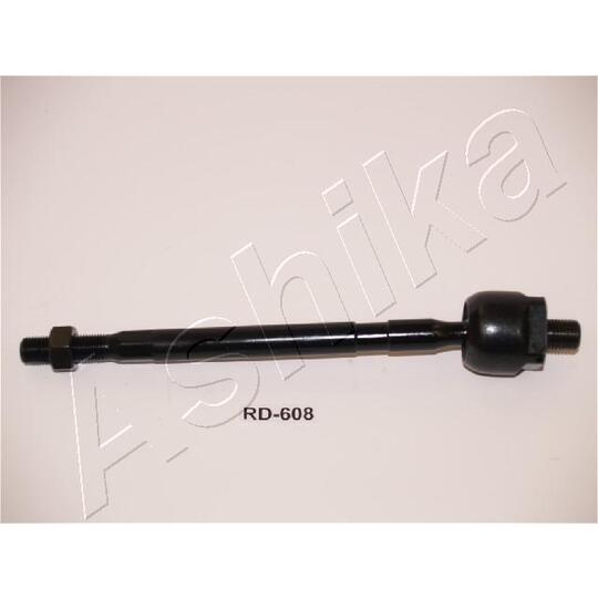 103-06-608 Tie Rod Axle Joint