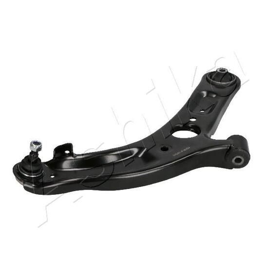 72-0H-H61R Track Control Arm