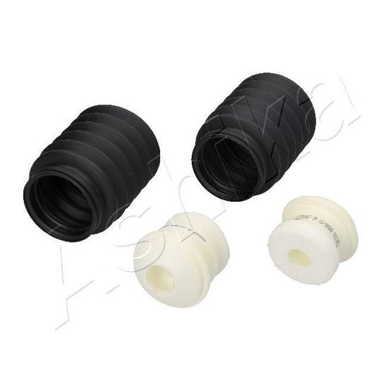 159-00-0130 Dust Cover Kit, shock absorber
