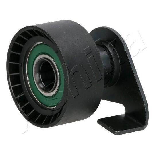 45-06-612 Tensioner, timing belt