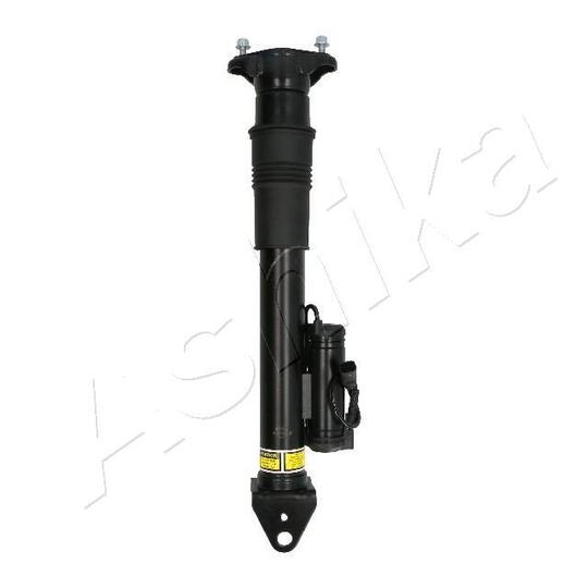 MA-AS038 Shock Absorber