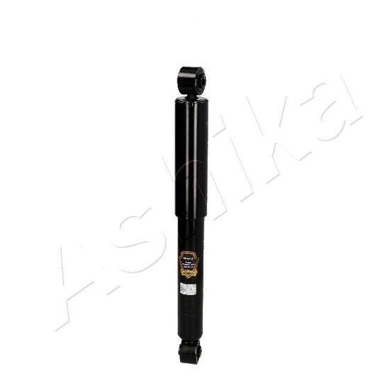 MA-01047 Shock Absorber