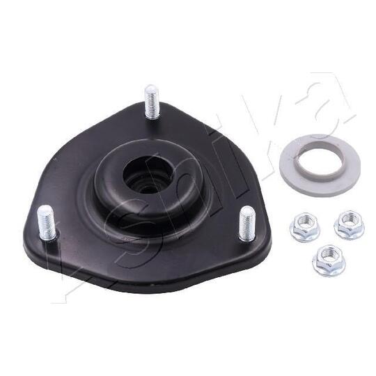 SMA0032 Suspension Strut Support Mount