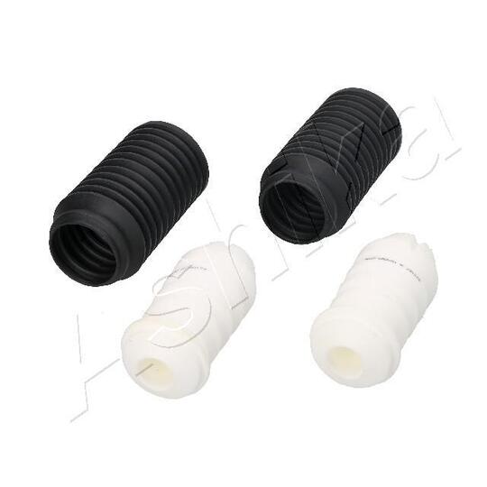 159-00-0216 Dust Cover Kit, shock absorber