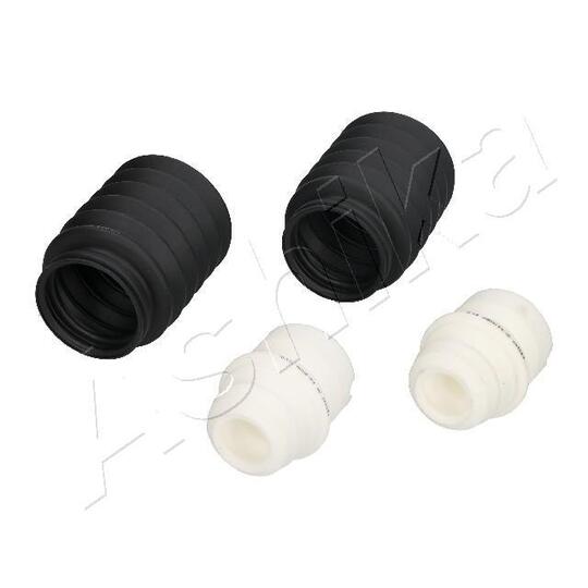 159-02-219 Dust Cover Kit, shock absorber