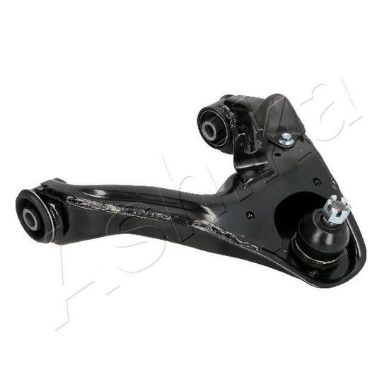 72-05-550R Track Control Arm