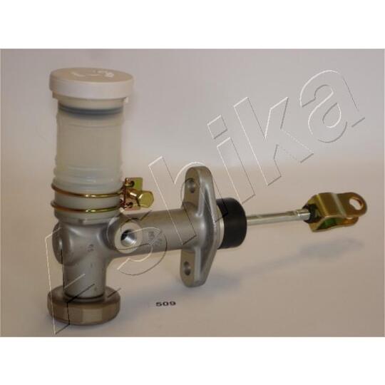 95-05-509 Master Cylinder, clutch