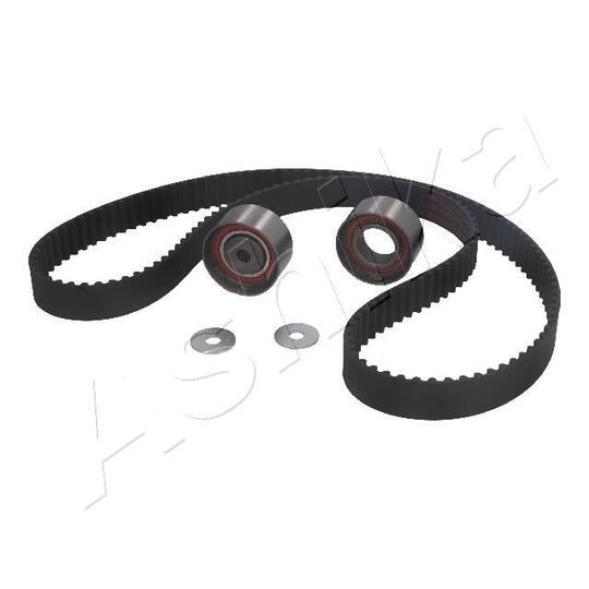 KCT378 Timing Belt Set