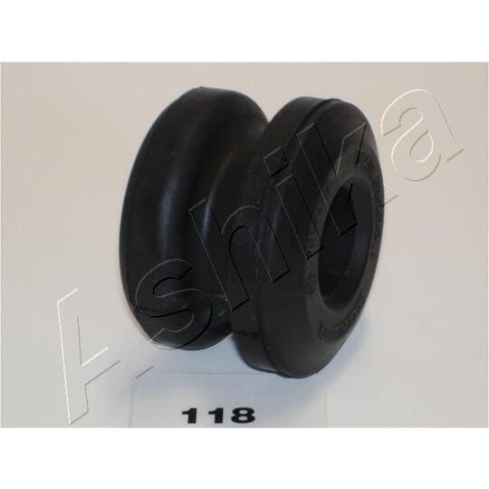 GOM-118 Bearing Bush, stabiliser