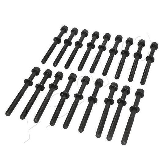 115-0K-K03 Cylinder Head Bolt