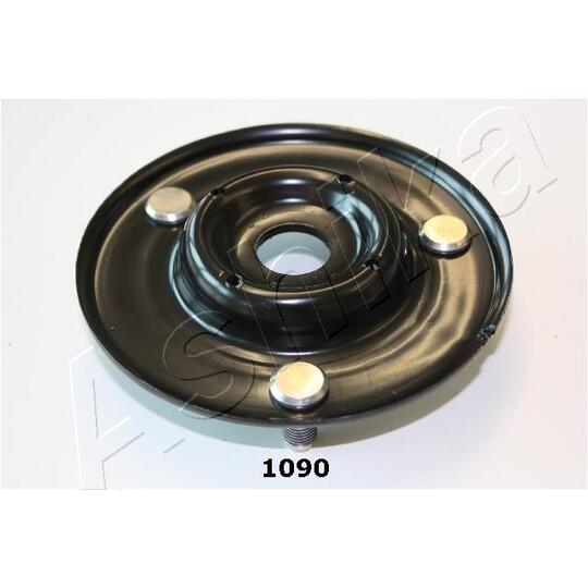 SMA0366 Suspension Strut Support Mount