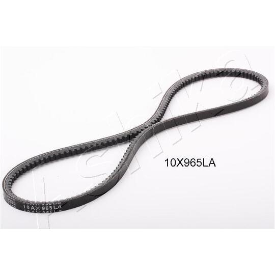 109-10X965 V-belt