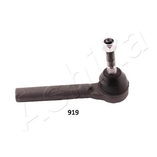 111-09-919 Tie rod end
