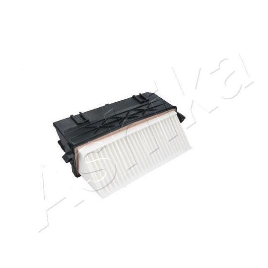 20-00-0002 Air filter