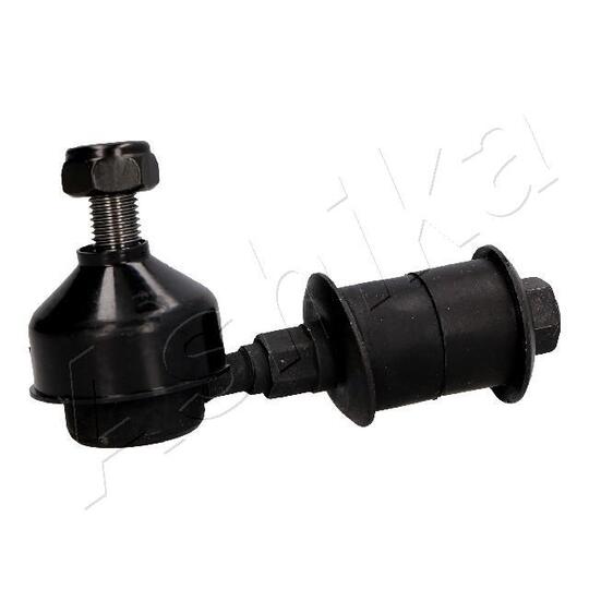 111-0N-N051 Rod/Strut, stabiliser