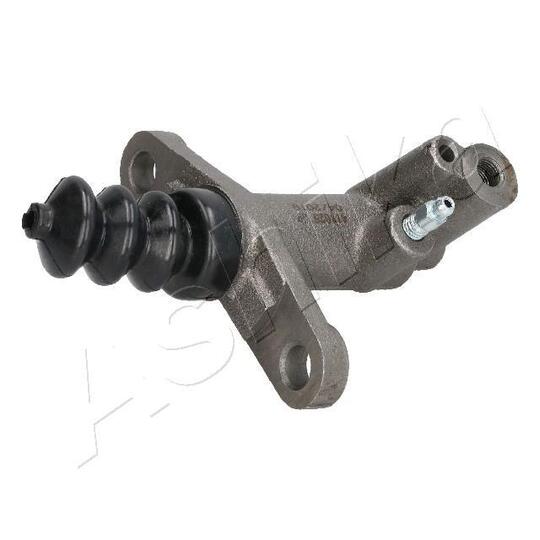 85-09-996 Slave Cylinder, clutch