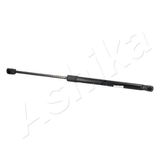 ZSA09138 Gas Spring, boot-/cargo area
