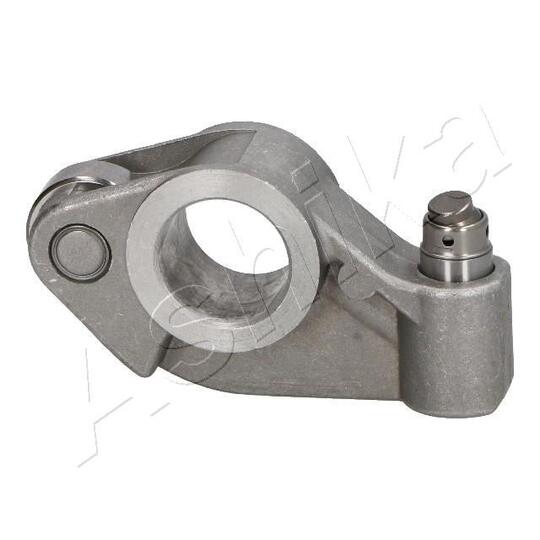 17HY000 Rocker Arm, engine timing