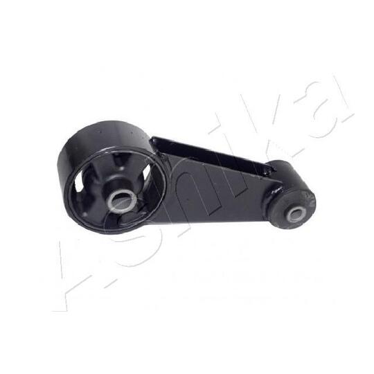 GOM-K143 Engine Mounting