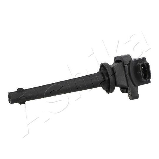 78-01-101 Ignition Coil