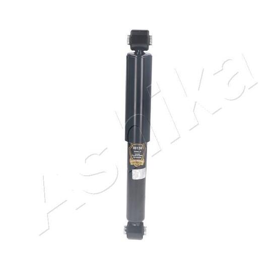 MA-00130 Shock Absorber