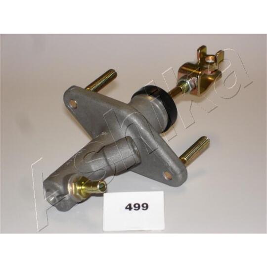 95-04-499 Master Cylinder, clutch