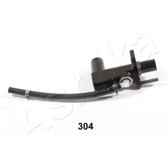 95-03-304 Master Cylinder, clutch