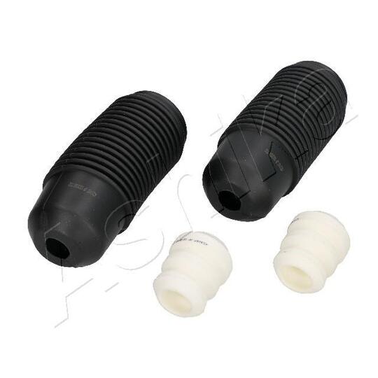 159-07-702 Dust Cover Kit, shock absorber