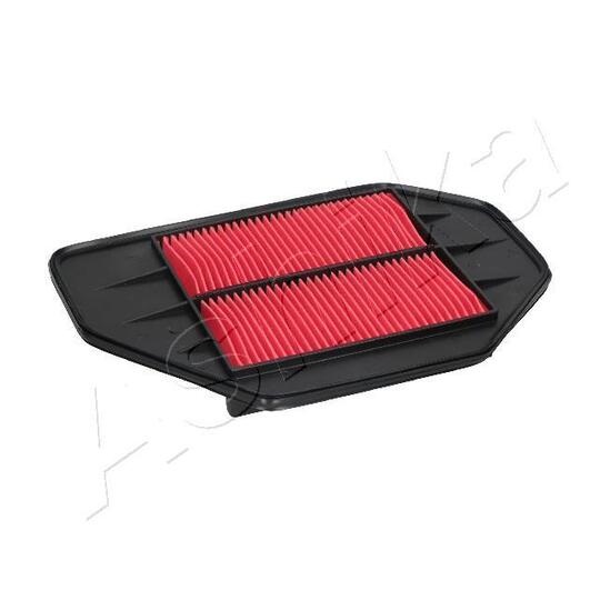 20-04-437 Air filter