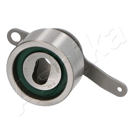 45-04-414 Tensioner, timing belt
