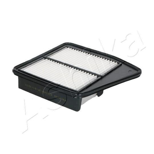 20-04-442 Air filter