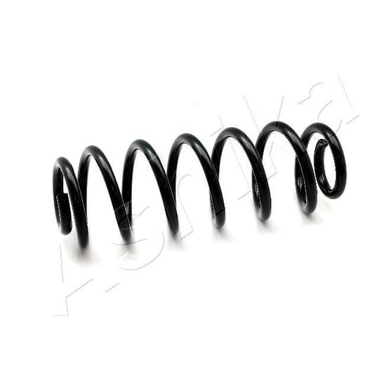 ZCA7115A Coil Spring