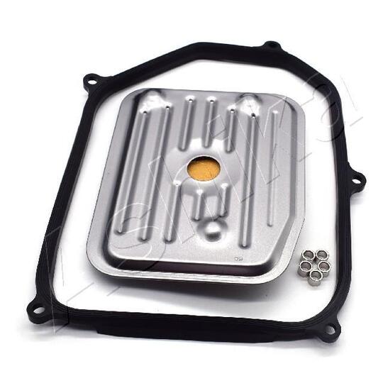 FTA042 Hydraulic Filter, automatic transmission