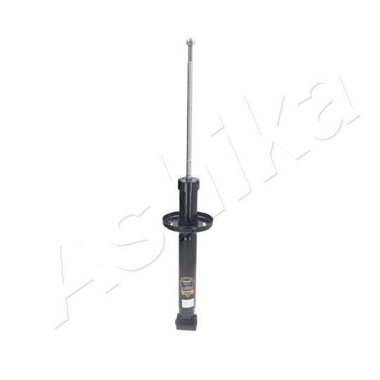 MA-00487 Shock Absorber