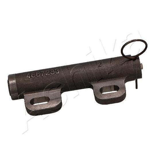 45-00-016 Vibration Damper, timing belt