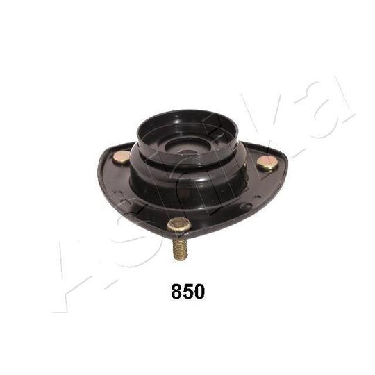 SMA0451 Suspension Strut Support Mount