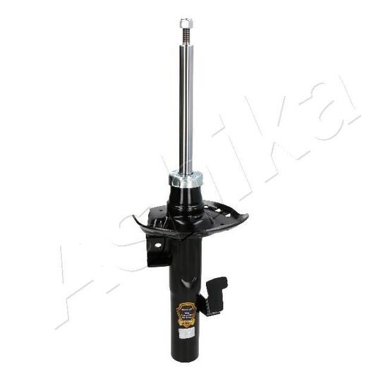 MA-01050 Shock Absorber