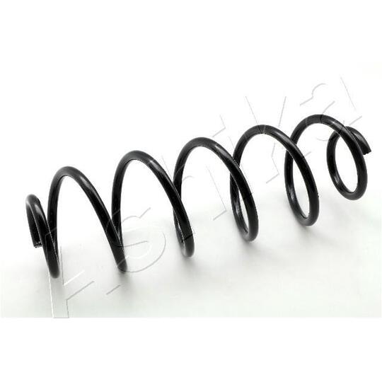 ZCA6063H Coil Spring