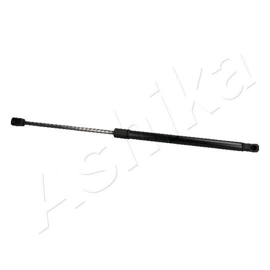 ZSA90047 Gas Spring, boot-/cargo area