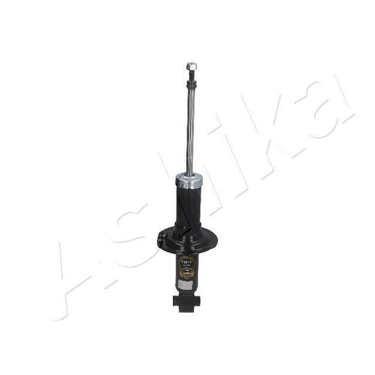 MA-70018 Shock Absorber