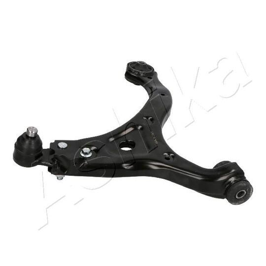 72-0K-K05L Track Control Arm