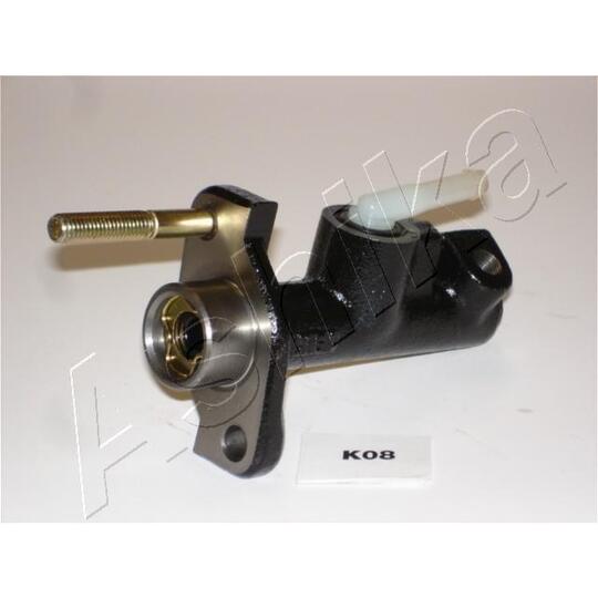 95-K0-008 Master Cylinder, clutch
