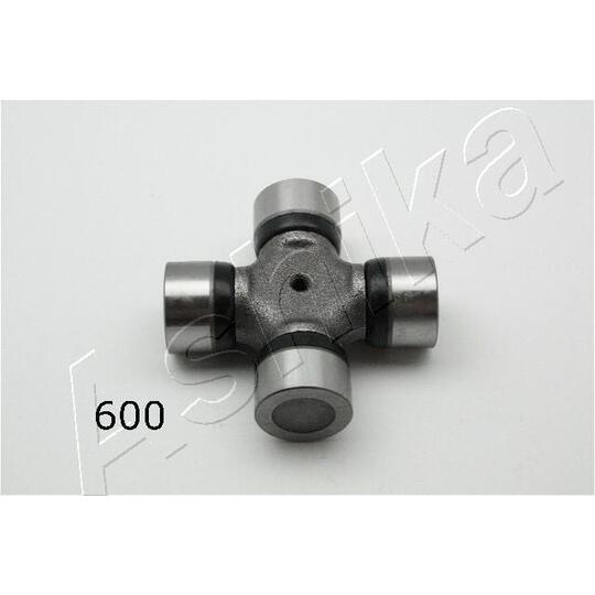 66-06-600 Joint, propshaft