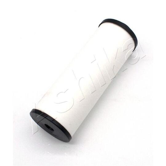 FTA137 Hydraulic Filter, automatic transmission
