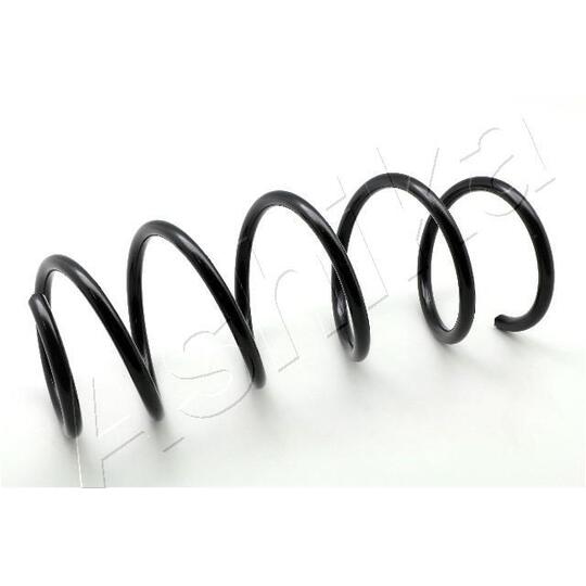ZCA3328H Coil Spring